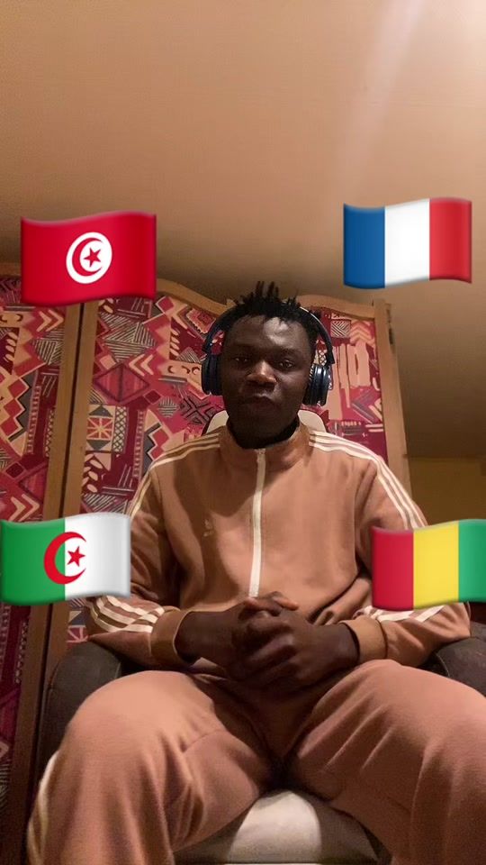 TikTok video thumbnail by khakhilykagny