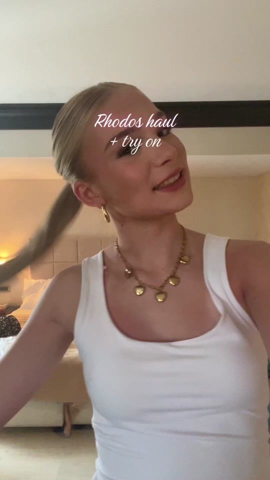 TikTok video thumbnail by fem.de.groot