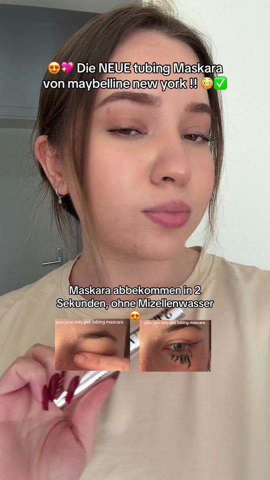 TikTok video thumbnail by elina_yur