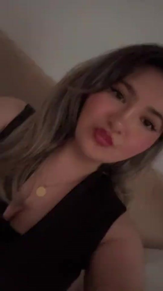 TikTok video thumbnail by ceydayildirim