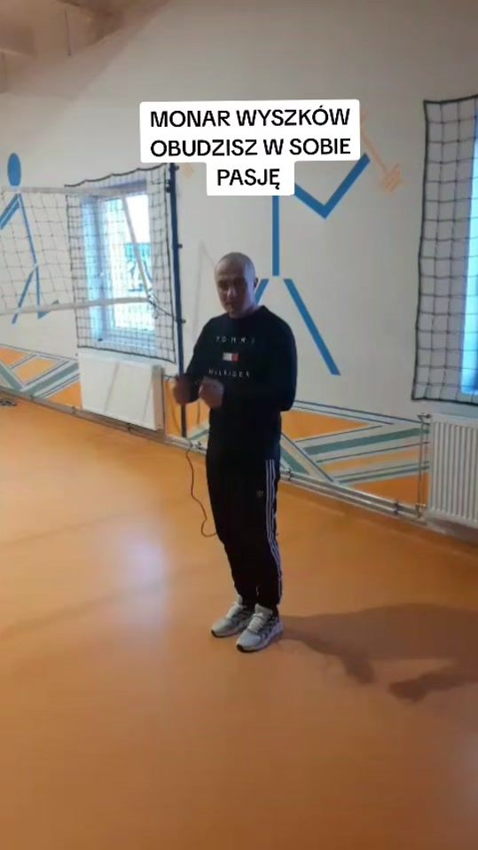 TikTok video thumbnail by monarwyszkow