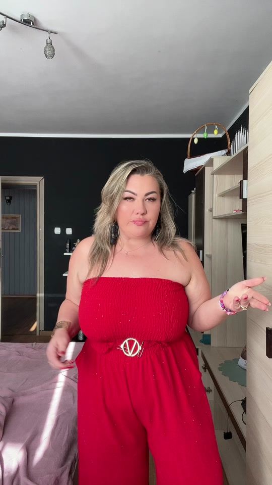 TikTok video thumbnail by marzenka1507