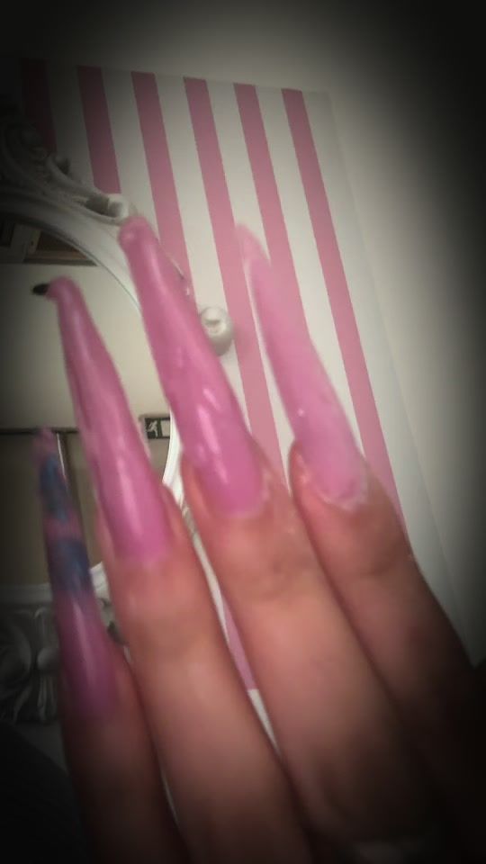 TikTok video thumbnail by makeup_by.flor