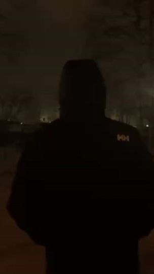 TikTok video thumbnail by exidin512