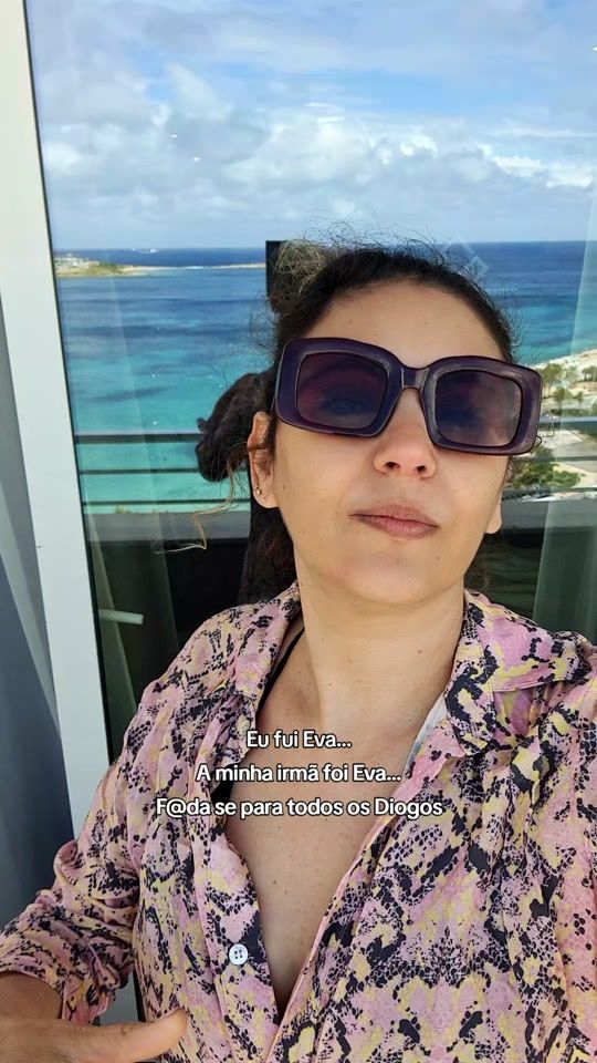 TikTok video thumbnail by mfatinhafernandes