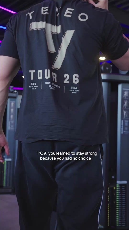 TikTok video thumbnail by jonas_depoorter