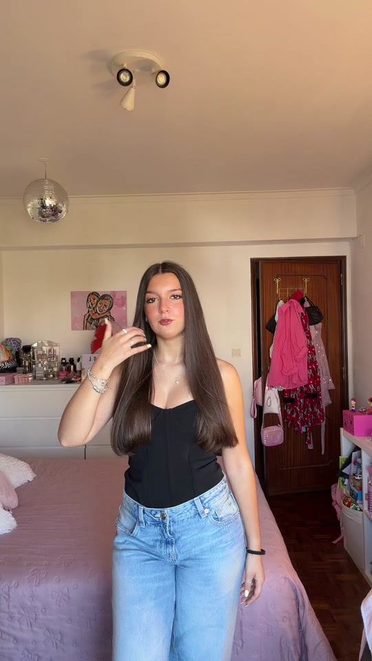 TikTok video thumbnail by carol_princess