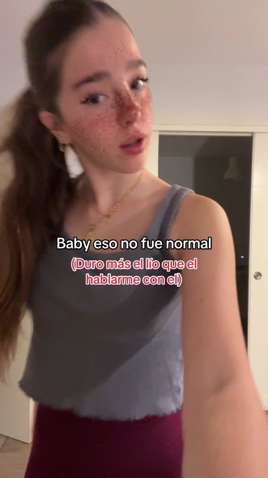TikTok video thumbnail by usernesu241368790