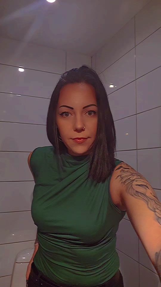 TikTok video thumbnail by nelli2630