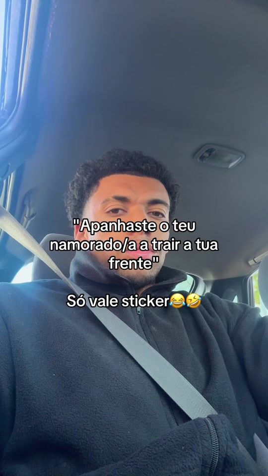 TikTok video thumbnail by luquitas_junior