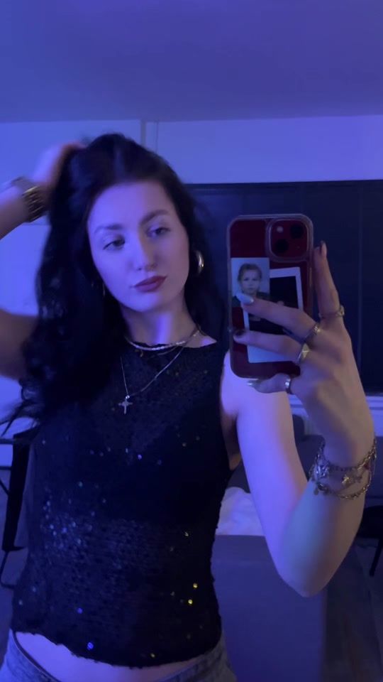 TikTok video thumbnail by anniebbunny