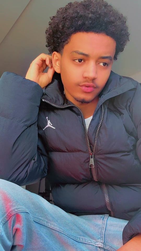 TikTok video thumbnail by jossiboy2