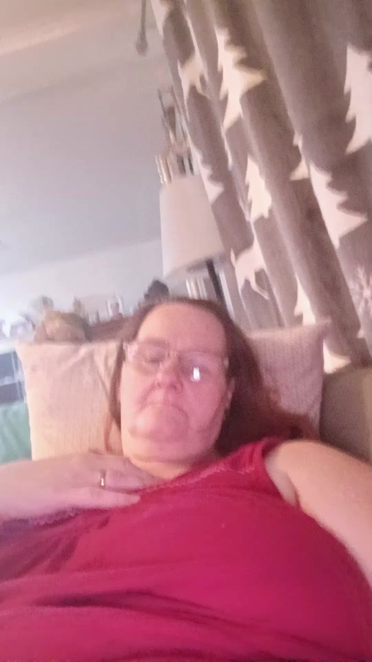 TikTok video thumbnail by vanduyfhuyssabrin