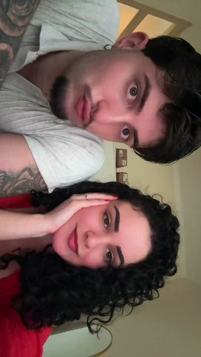 TikTok video thumbnail by elsamartins75