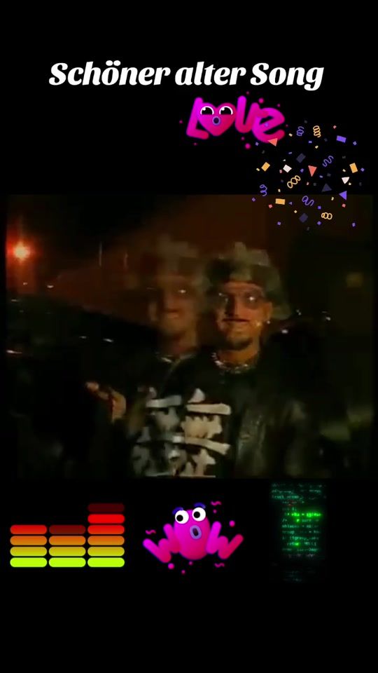 TikTok video thumbnail by ralfschler7