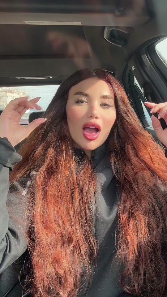 TikTok video thumbnail by laraa.ahmadd