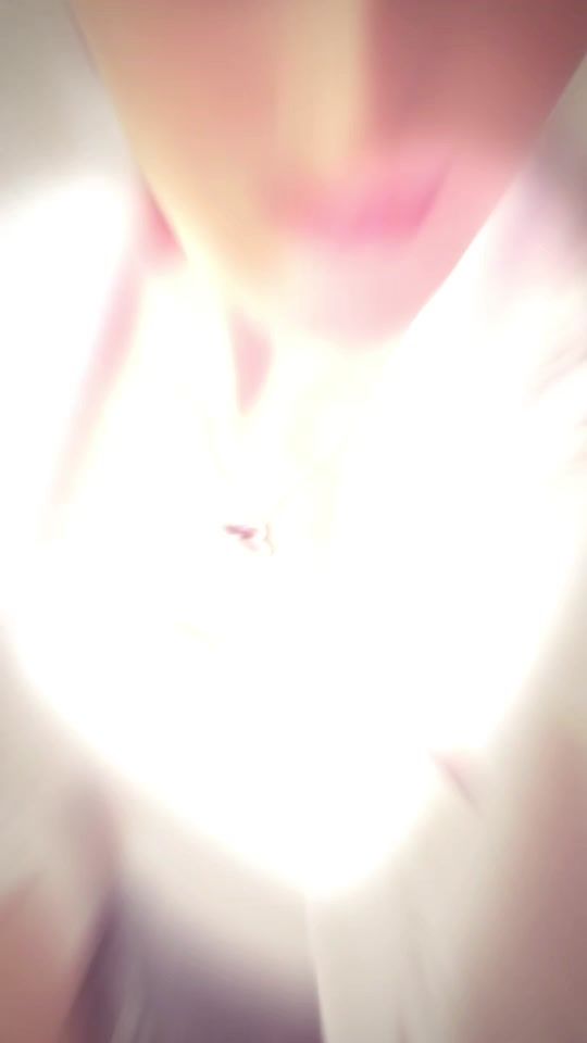 TikTok video thumbnail by la_blonde_1402