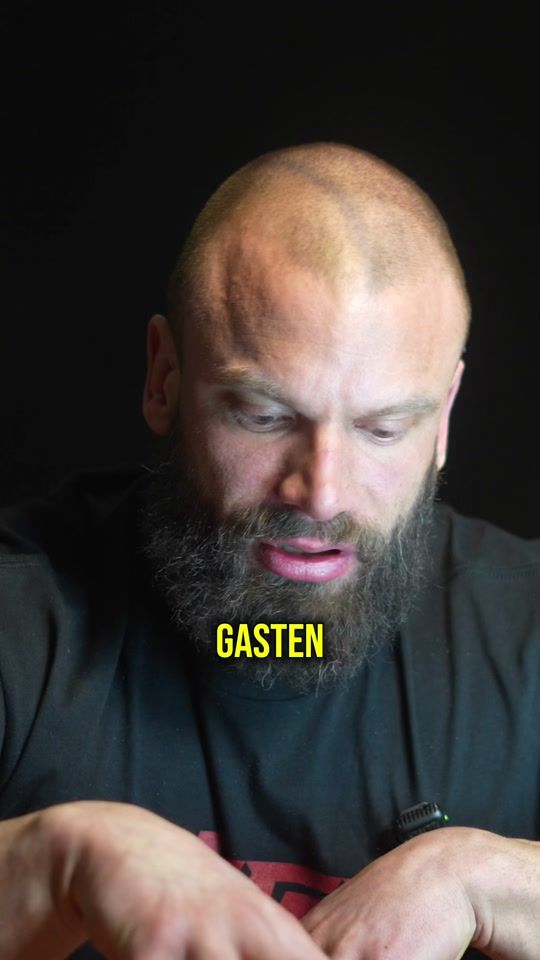 TikTok video thumbnail by jay_whey