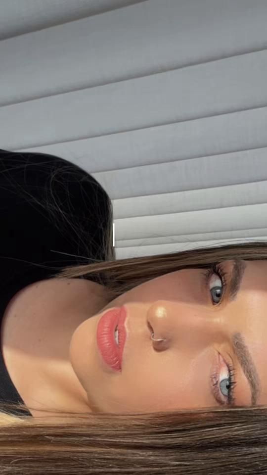 TikTok video thumbnail by sofyy_nascimento