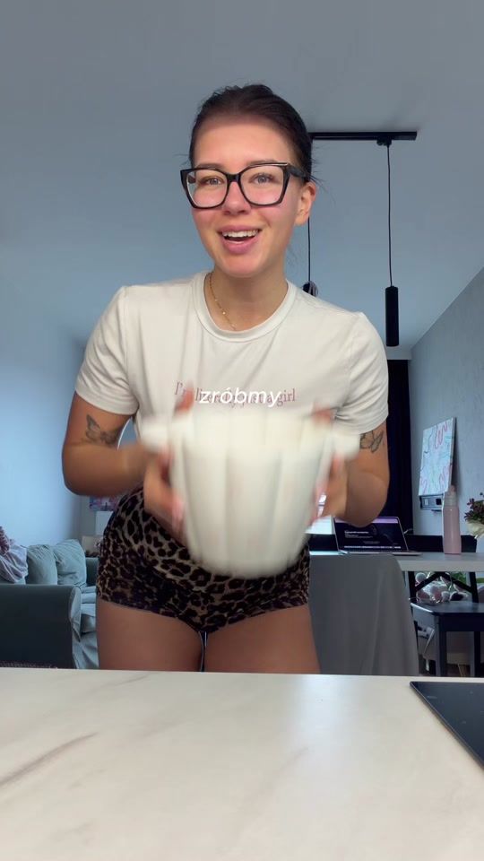 TikTok video thumbnail by marta.muller_