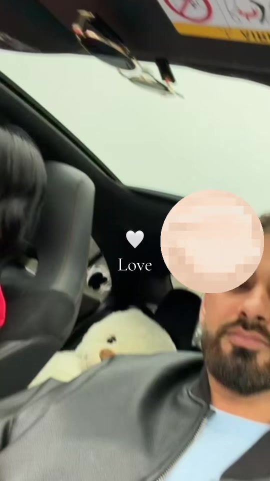 TikTok video thumbnail by ma_luni