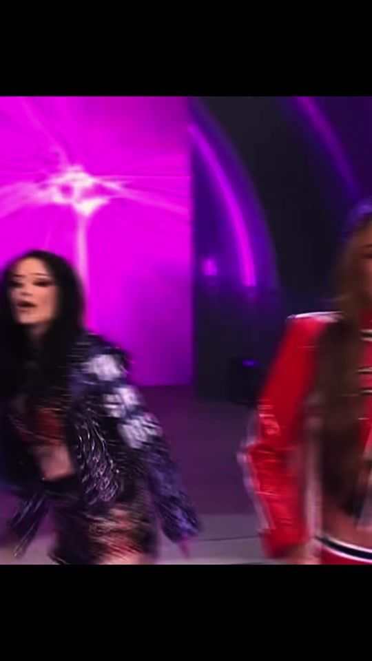 TikTok video thumbnail by wwe_legend_killer