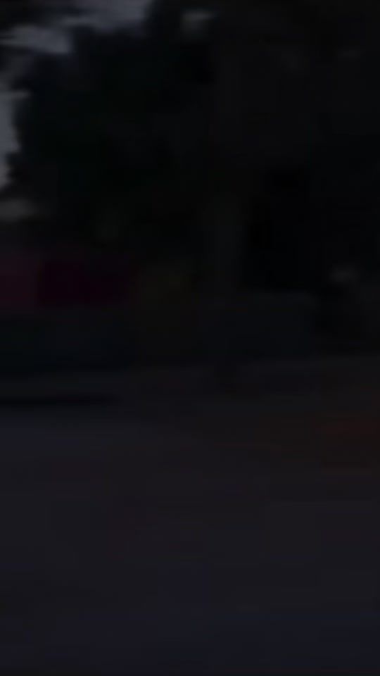 TikTok video thumbnail by alehaft_personalizacja