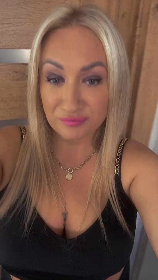 TikTok video thumbnail by karollaa87