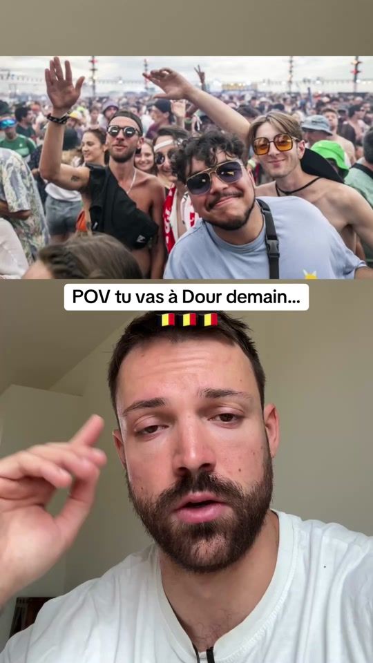 TikTok video thumbnail by vidalalexe