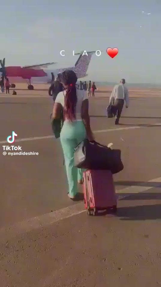 TikTok video thumbnail by anilson.mendes2