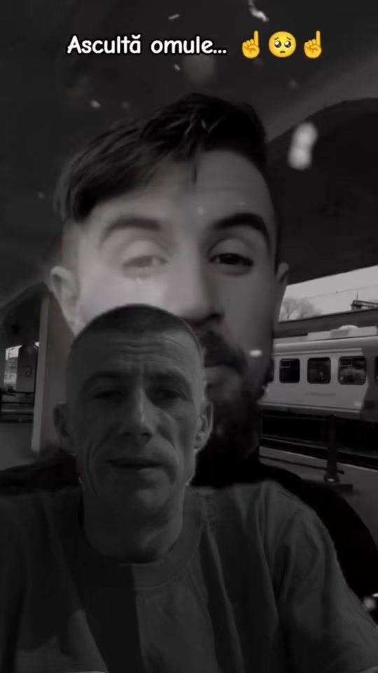 TikTok video thumbnail by stefan.moisa1
