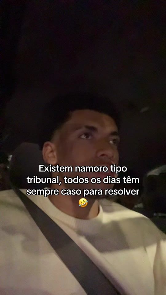 TikTok video thumbnail by luquitas_junior