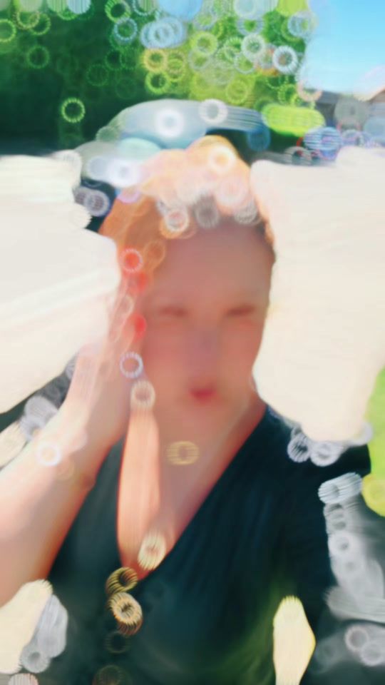TikTok video thumbnail by samar5bxl