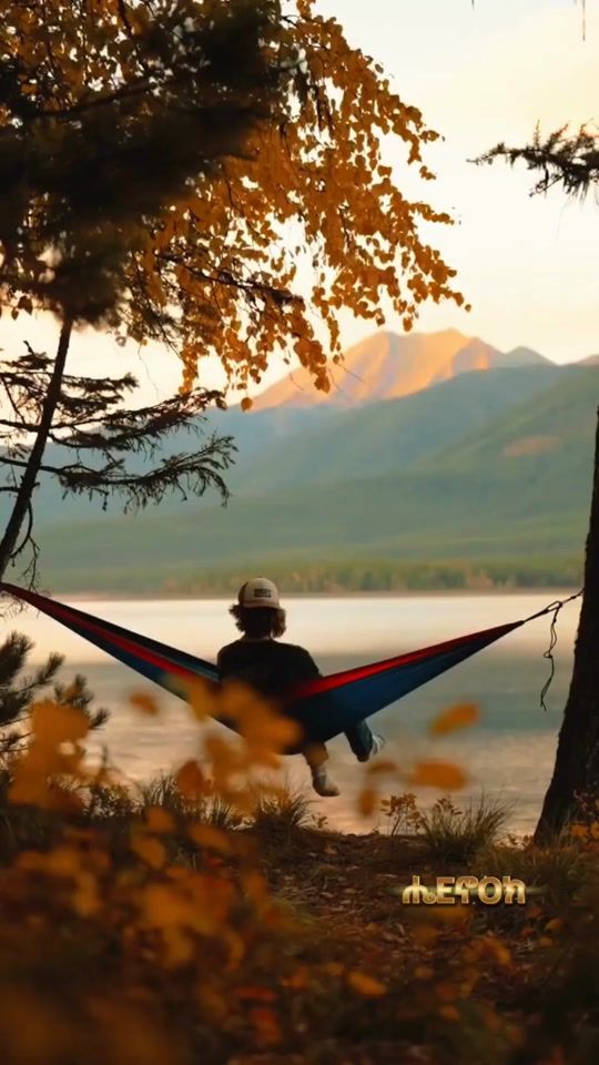 TikTok video thumbnail by enochenok.eth