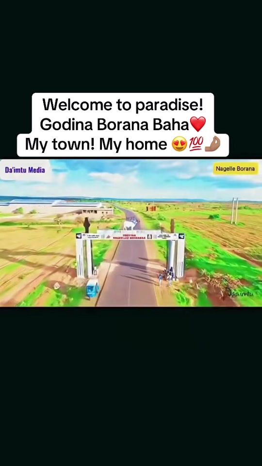 TikTok video thumbnail by libe_borana