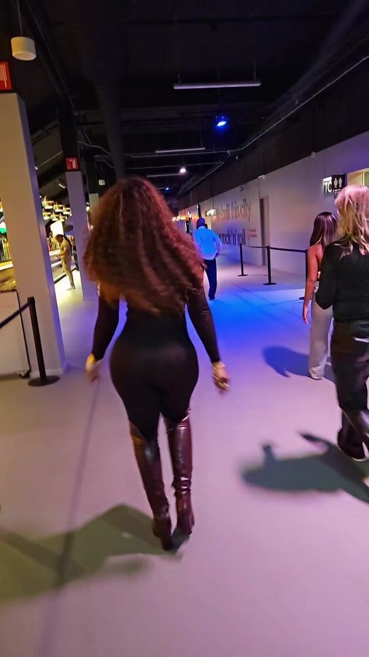 TikTok video thumbnail by fenuit
