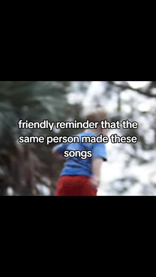 TikTok video thumbnail by elsiemakespeace
