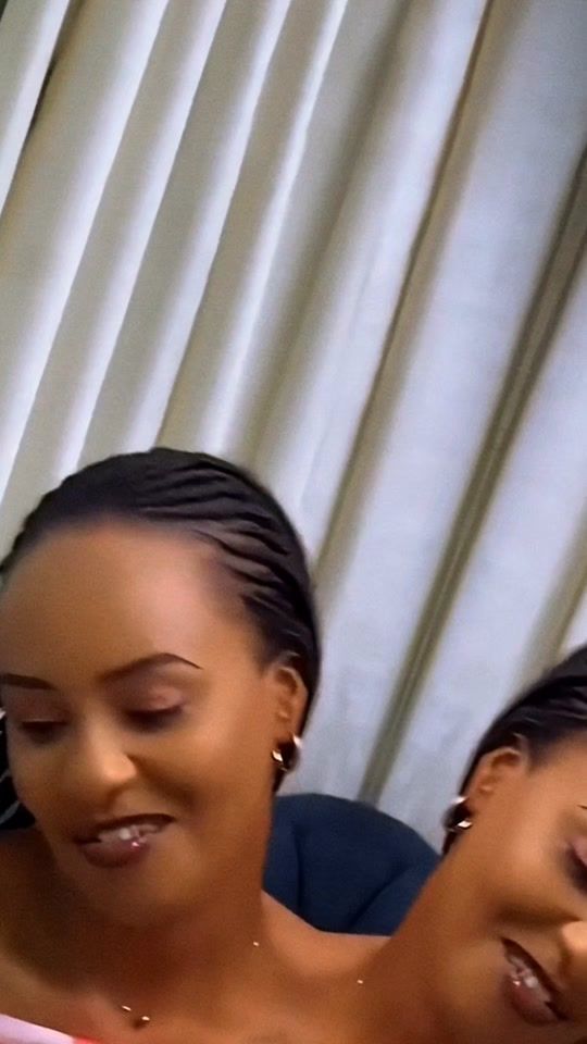 TikTok video thumbnail by dot.rw