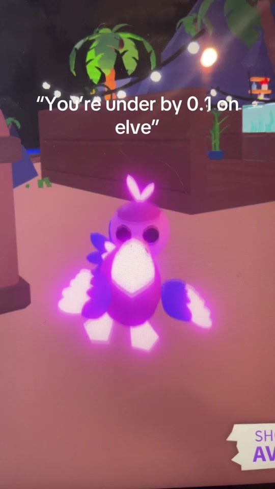 TikTok video thumbnail by livsllama