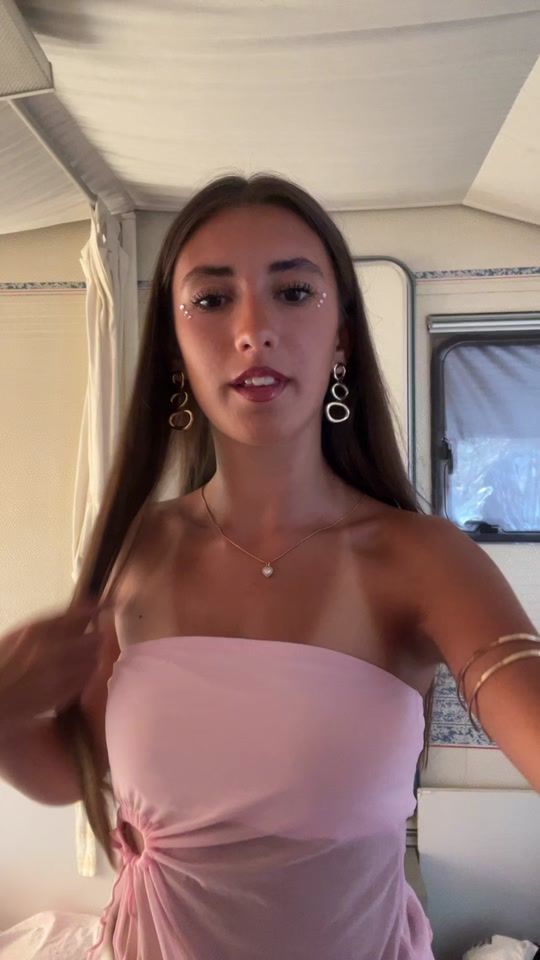 TikTok video thumbnail by nao.sou.eu.juro5