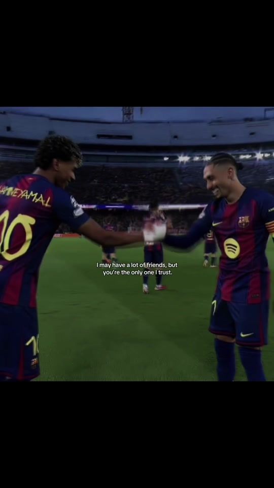 TikTok video thumbnail by yentix19