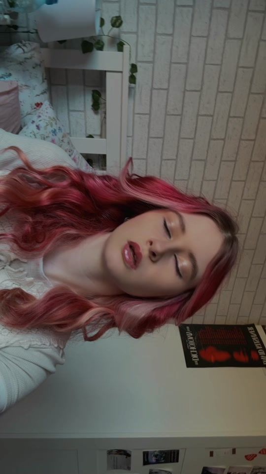 TikTok video thumbnail by mtobooks