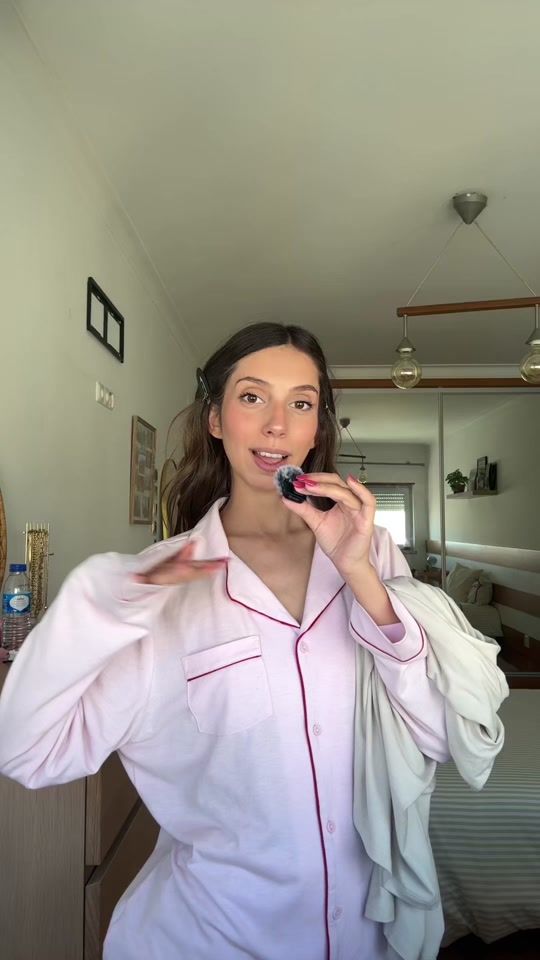 TikTok video thumbnail by inesvieira_