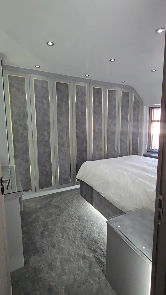 TikTok video thumbnail by ekan.interior