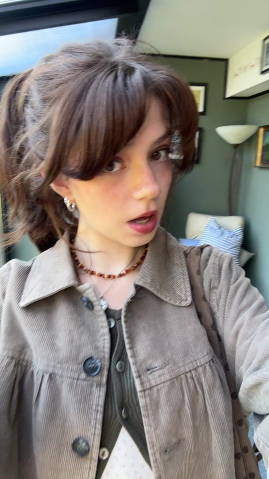 TikTok video thumbnail by lilith.marie.xx