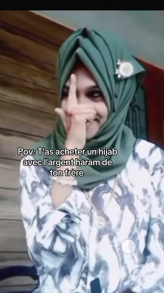 TikTok video thumbnail by i63823