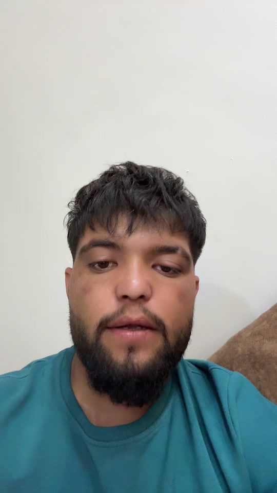 TikTok video thumbnail by 0klil