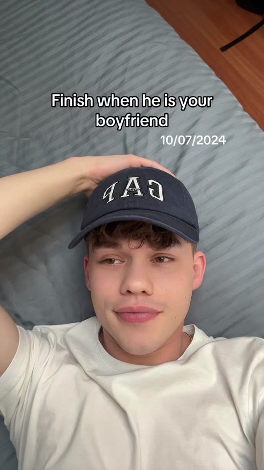 TikTok video thumbnail by jasonverspaget