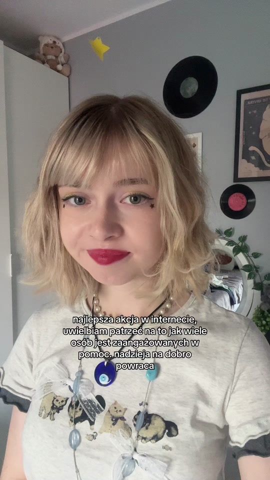TikTok video thumbnail by _.sliwka
