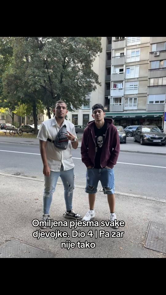 TikTok video thumbnail by leo_zg2